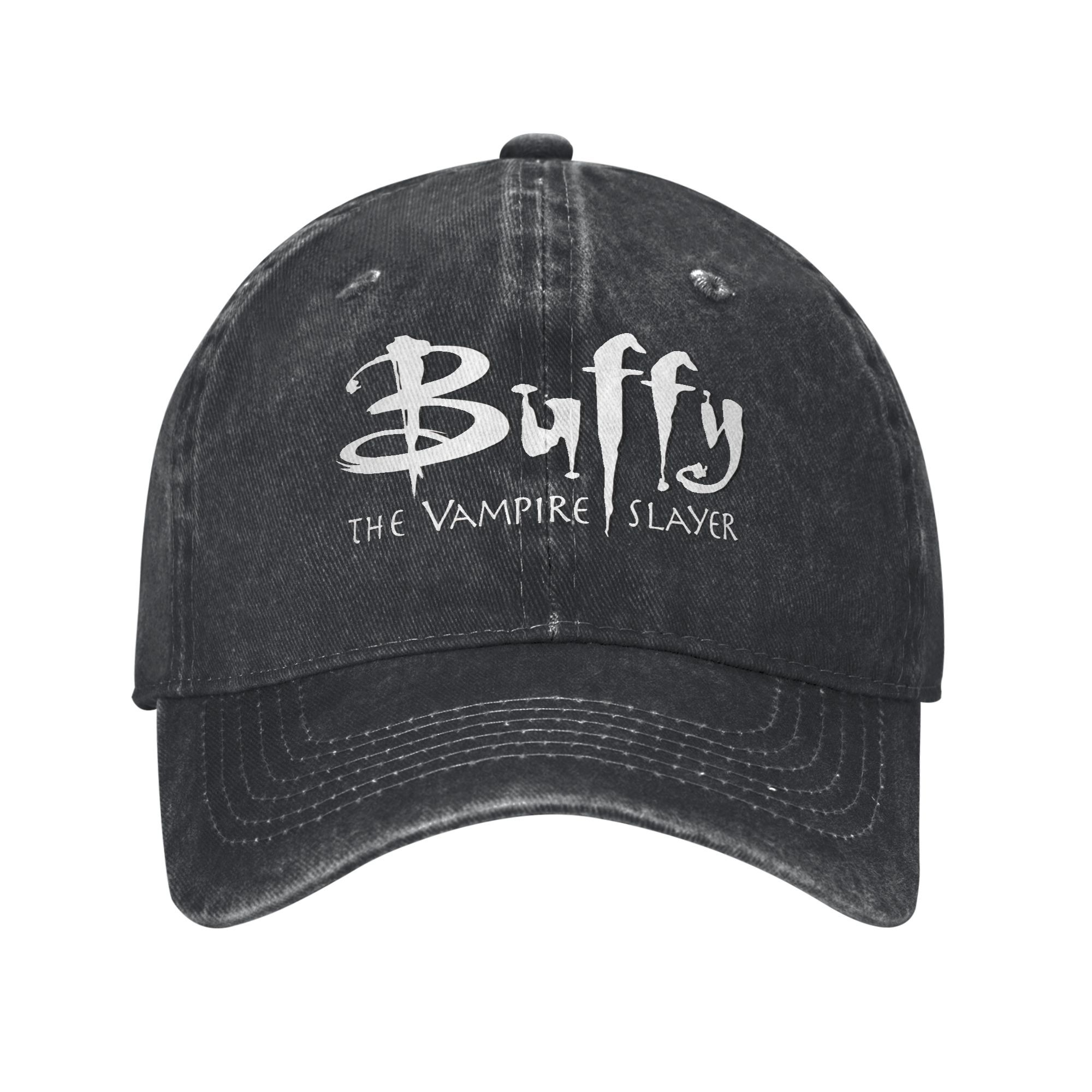 buffy the vampire slayer Truck - Men'S Vampire Accessories review and price
