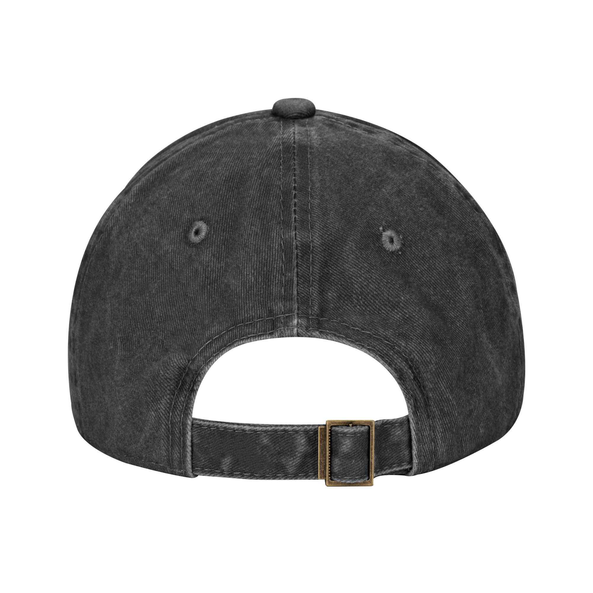buffy the vampire slayer Truck - Men'S Vampire Accessories review and price