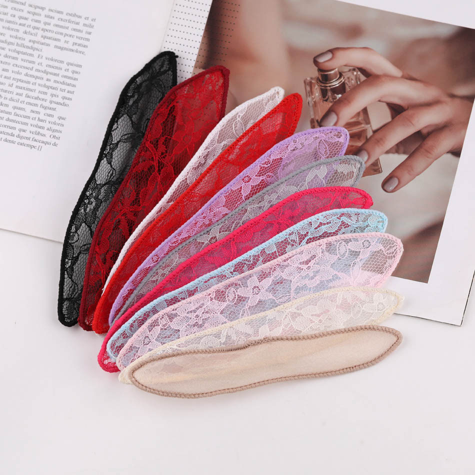 20pcs Hollow lace rabbit ear h - Men Accessories Bouquet review and price