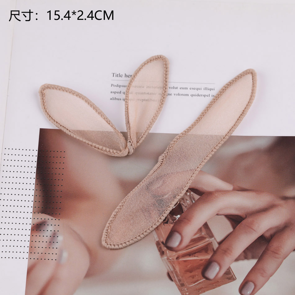 20pcs Hollow lace rabbit ear h - Men Accessories Bouquet review and price