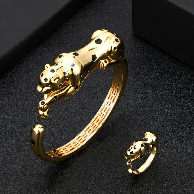 Zlxgirl jewelry luxury brand J - Men'S Accessories Jewelry Brands review and price