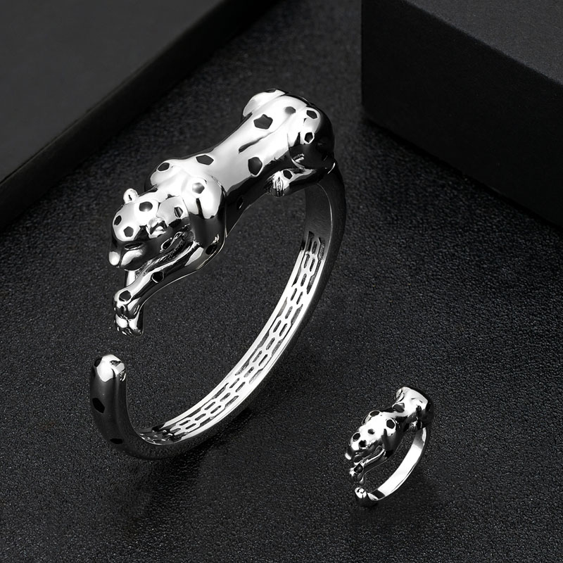Zlxgirl jewelry luxury brand J - Men'S Accessories Jewelry Brands review and price