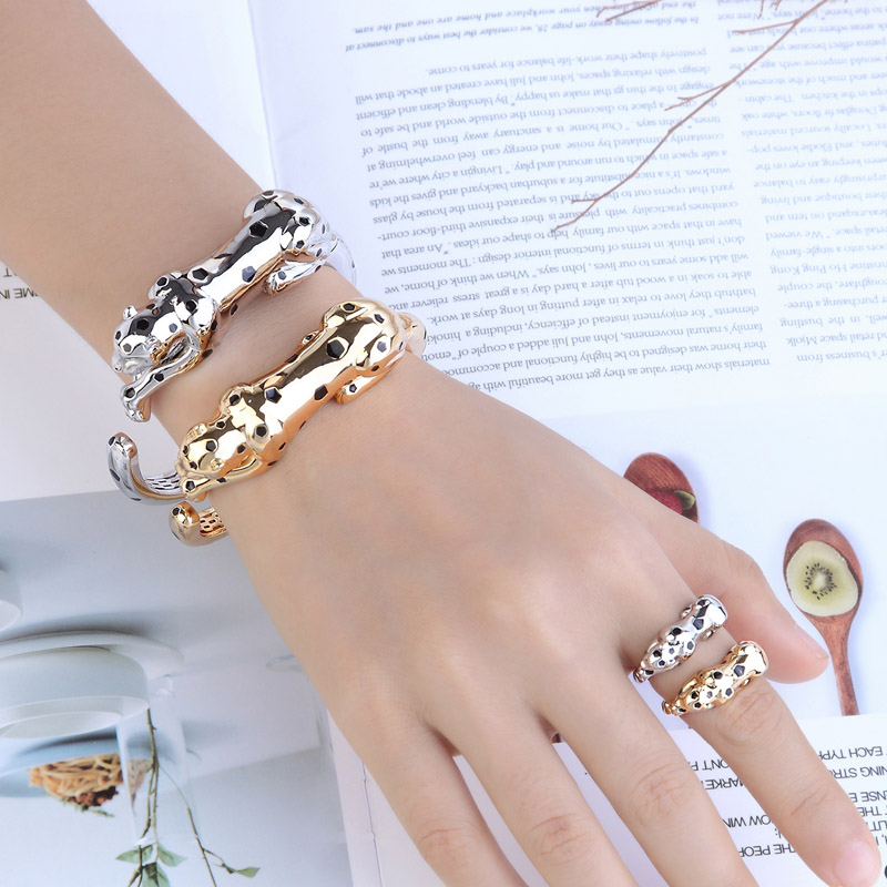 Zlxgirl jewelry luxury brand J - Men'S Accessories Jewelry Brands review and price