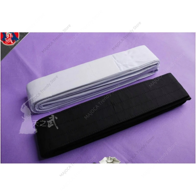 Japanese Style Kendo Iaido Aik - Men'S Kimono Accessories review and price