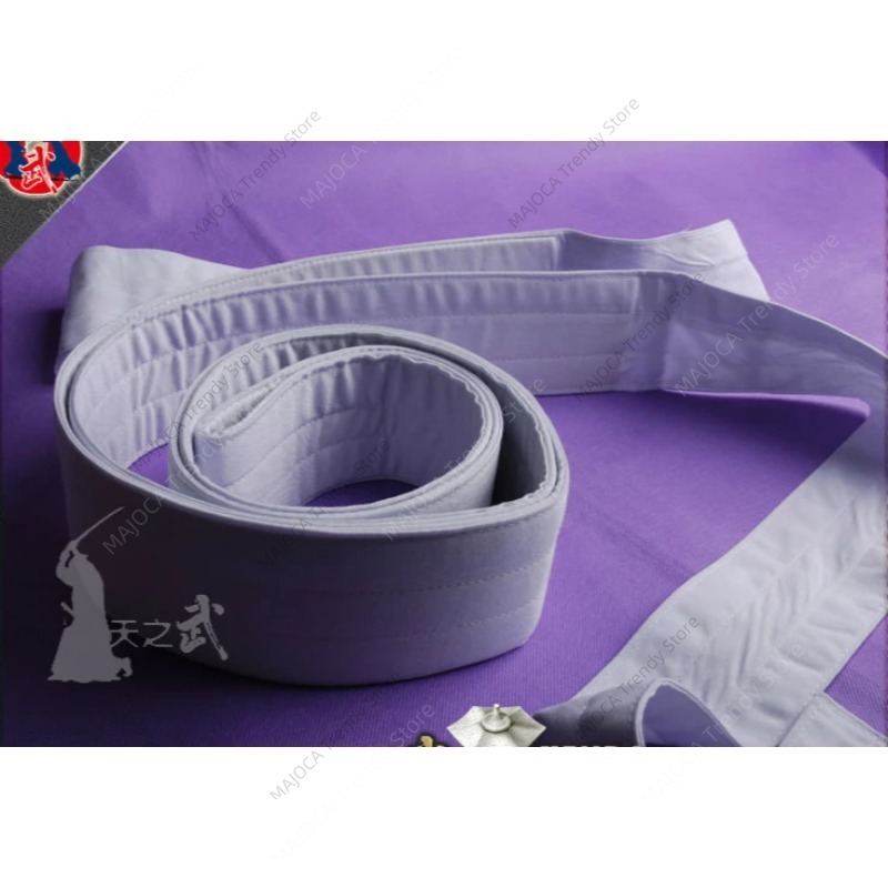 Japanese Style Kendo Iaido Aik - Men'S Kimono Accessories review and price