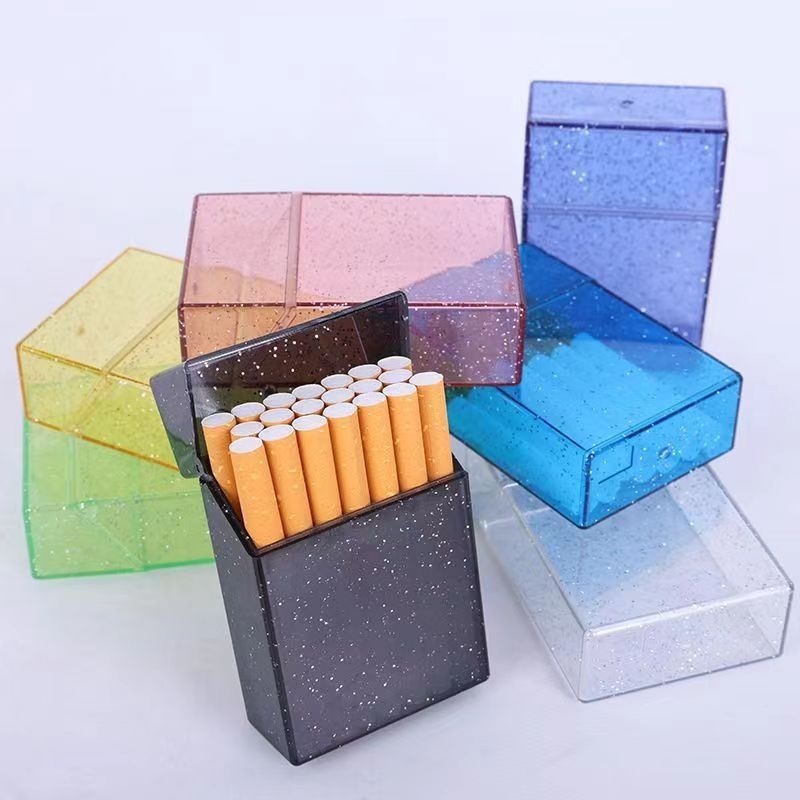 Sealed Waterproof Cigarette ca - Men'S Mens Accessories review and price