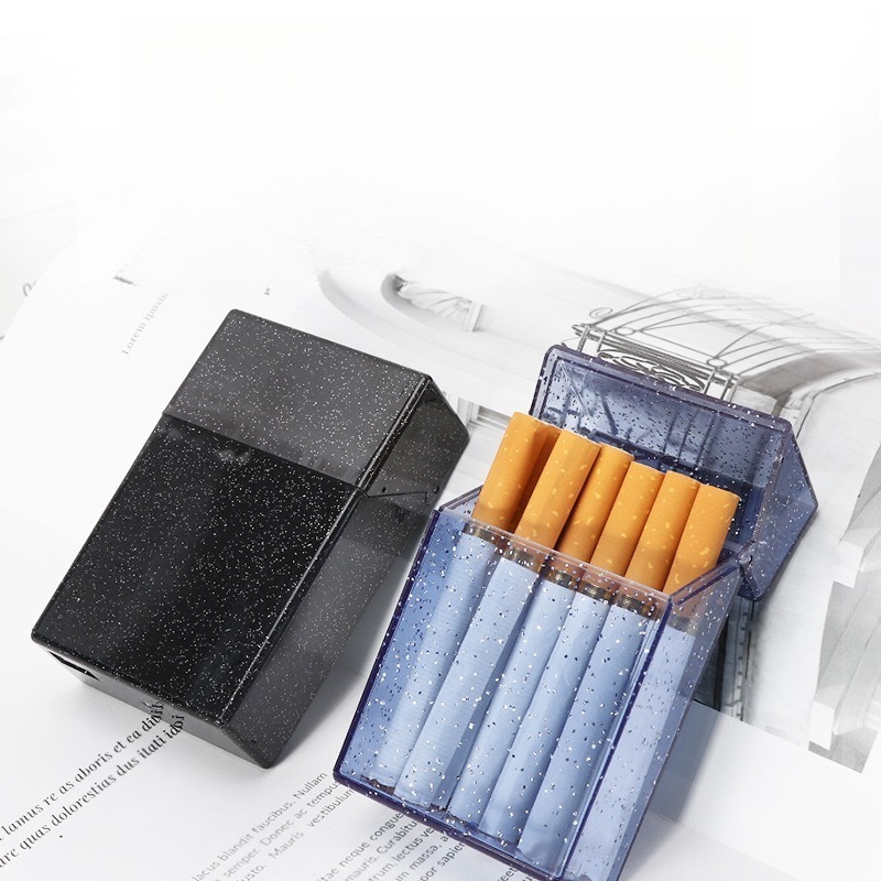 Sealed Waterproof Cigarette ca - Men'S Mens Accessories review and price