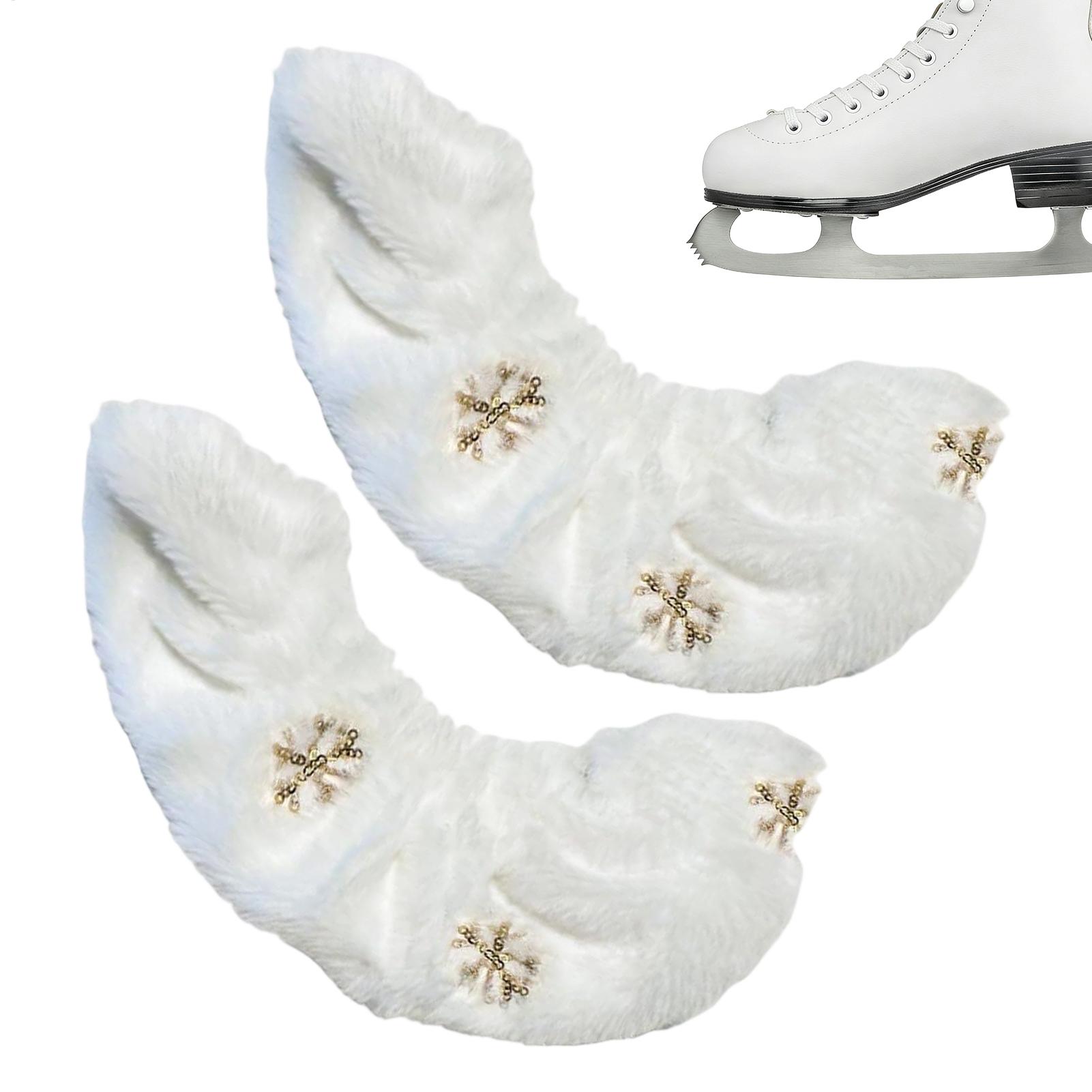 Ice Skate Guards Moisture-Wick - Men'S Mens Accessories review and price