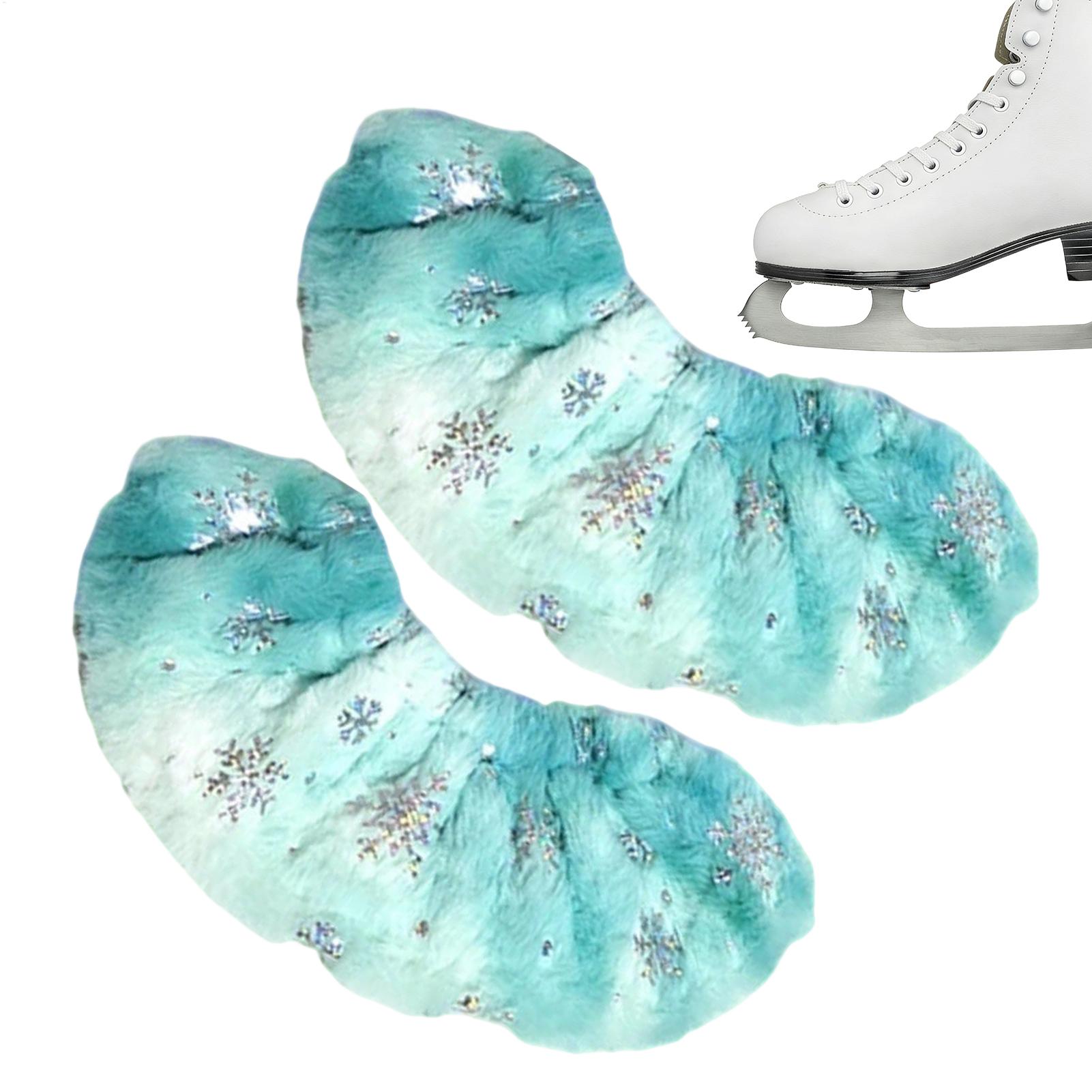 Ice Skate Guards Moisture-Wick - Men'S Mens Accessories review and price