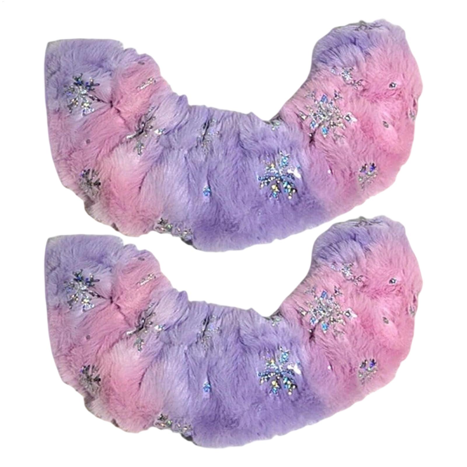 Ice Skate Guards Moisture-Wick - Men'S Mens Accessories review and price