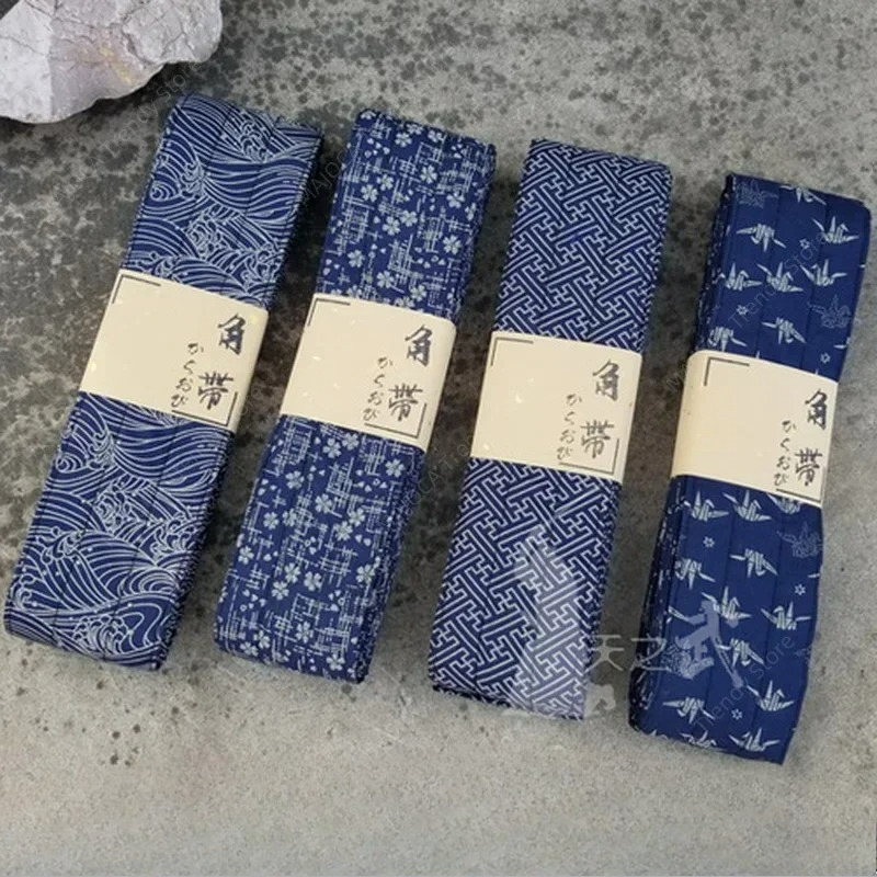 Japanese Style Kimono Belts Co - Men'S Kimono Accessories review and price