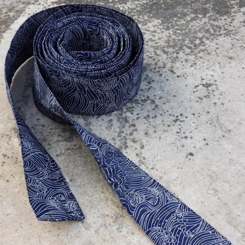Japanese Style Kimono Belts Co - Men'S Kimono Accessories review and price