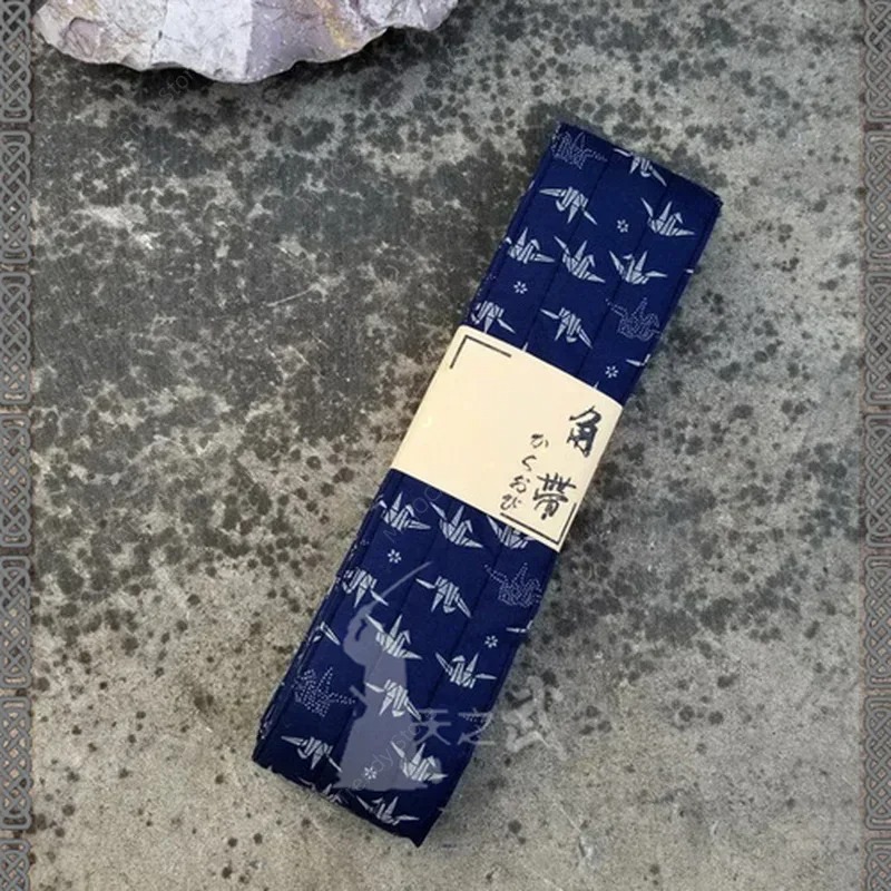 Japanese Style Kimono Belts Co - Men'S Kimono Accessories review and price
