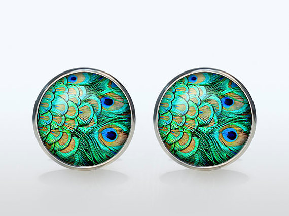 Vintage High Quality Wedding C - Men'S Accessories Jewelry Brands review and price