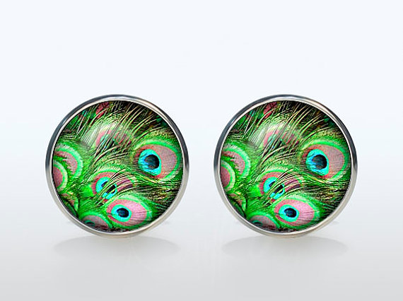 Vintage High Quality Wedding C - Men'S Accessories Jewelry Brands review and price
