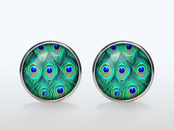 Vintage High Quality Wedding C - Men'S Accessories Jewelry Brands review and price