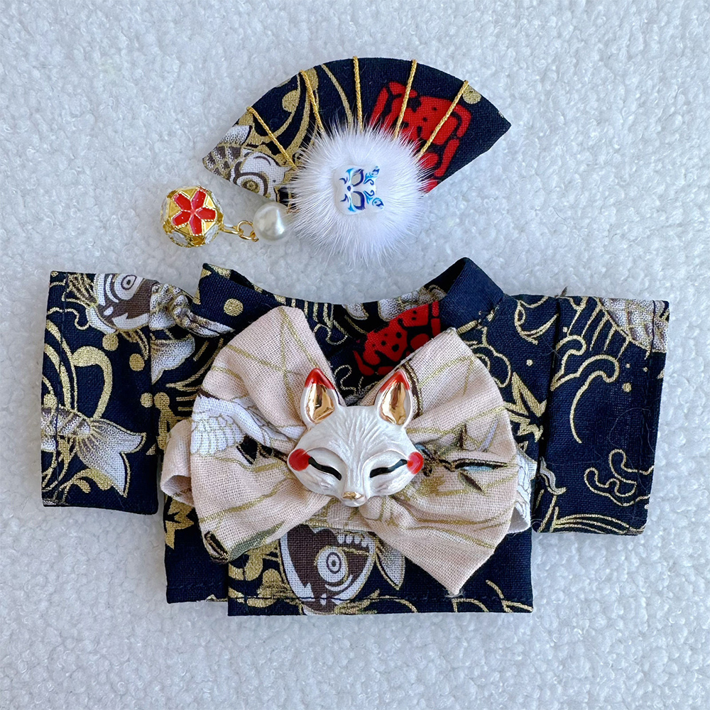 Japanese Style Kimono Set for  - Men'S Kimono Accessories review and price