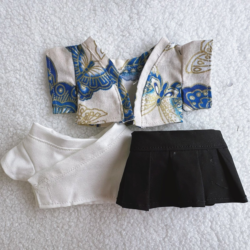 Japanese Style Kimono Set for  - Men'S Kimono Accessories review and price