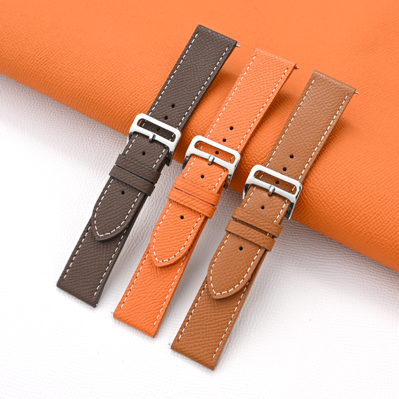 Universal Genuine Leather Stra - Men'S Accessories London review and price