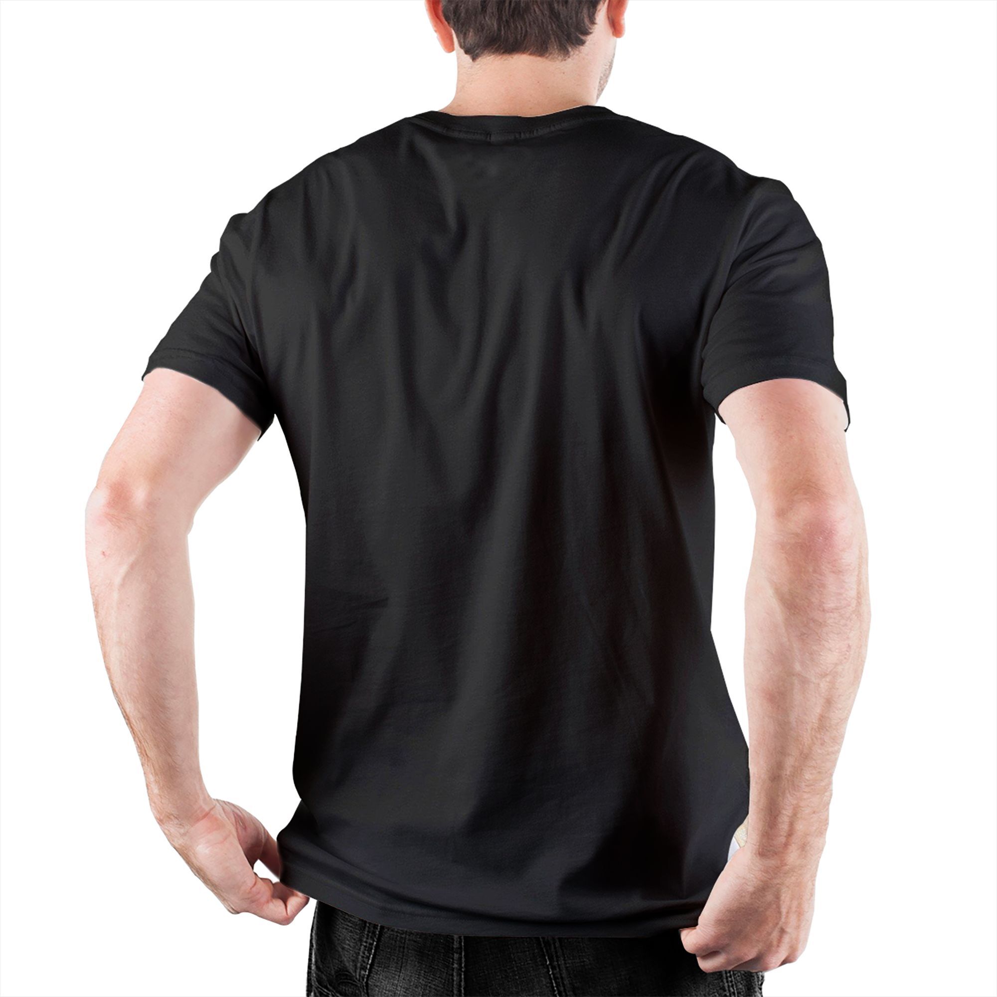 Australia Eurovision  Milkshak - Men'S Accessories Australia review and price