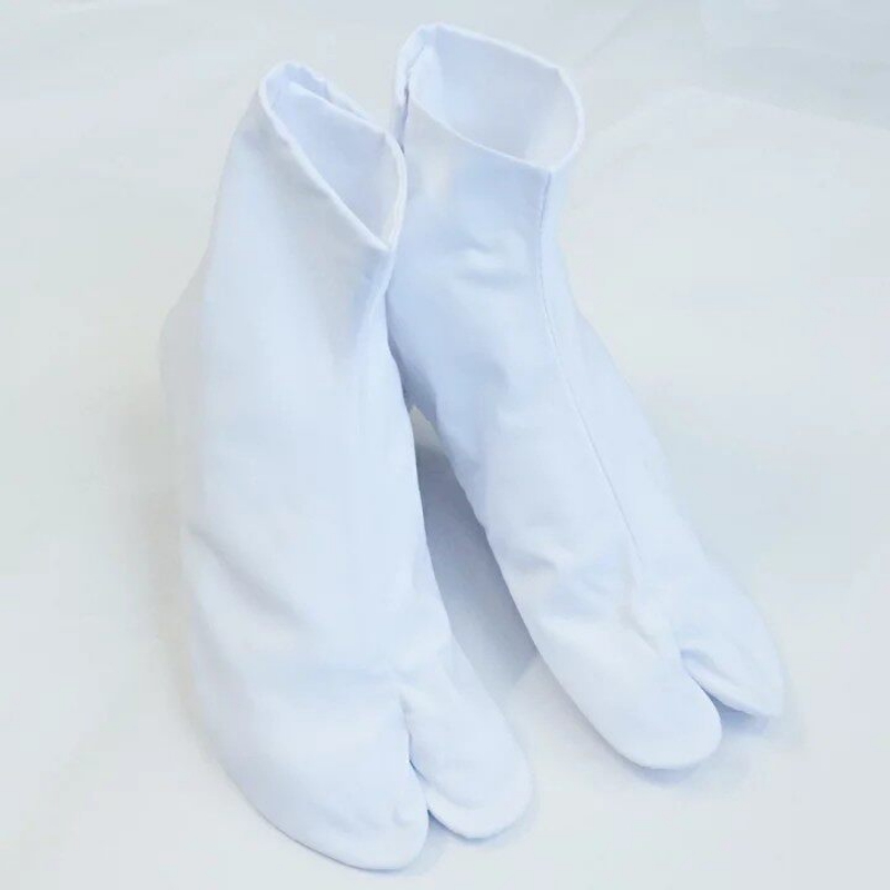 Kimono Japanese Cosplay Socks  - Men'S Kimono Accessories review and price
