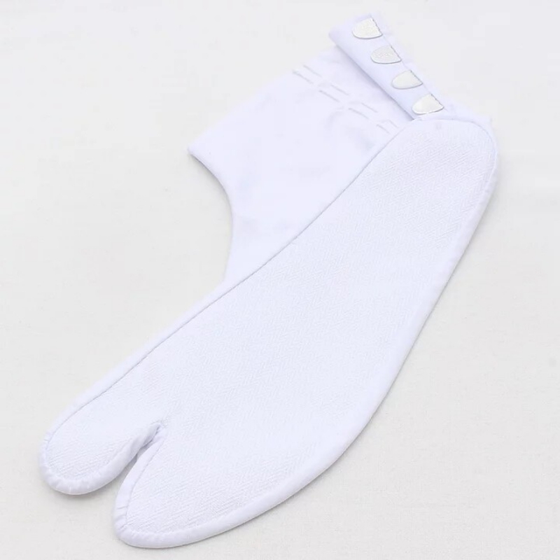 Kimono Japanese Cosplay Socks  - Men'S Kimono Accessories review and price