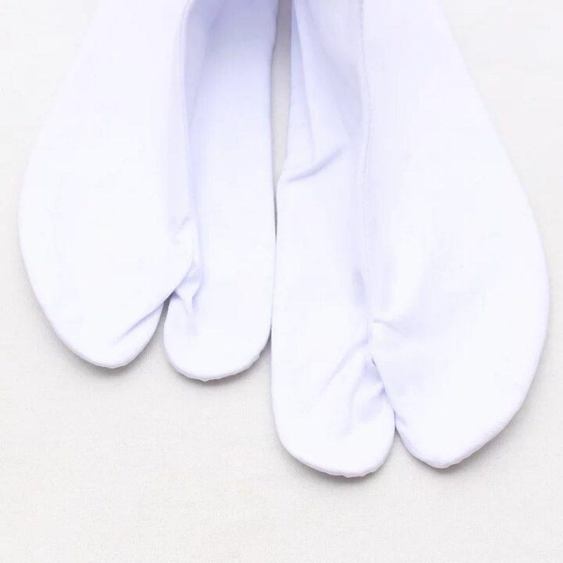 Kimono Japanese Cosplay Socks  - Men'S Kimono Accessories review and price