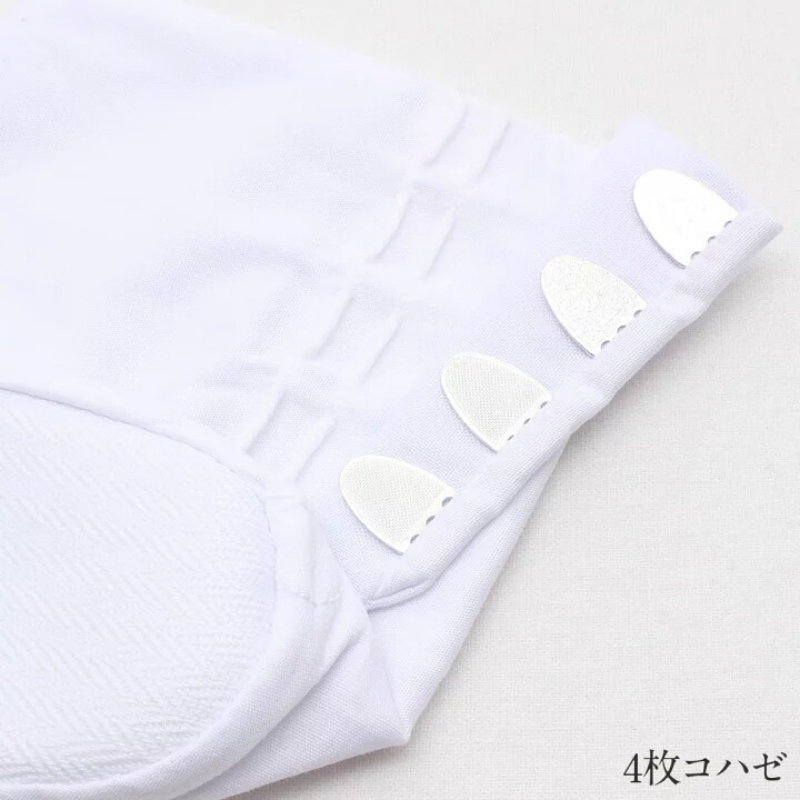 Kimono Japanese Cosplay Socks  - Men'S Kimono Accessories review and price