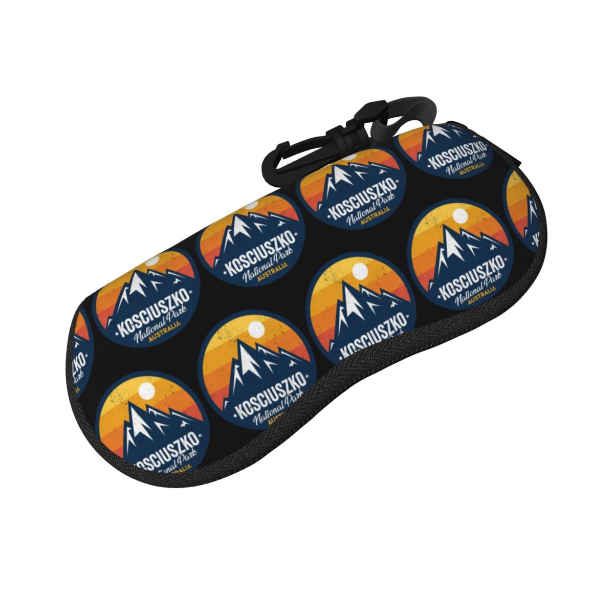 Mount Kosciuszko National Park - Men'S Accessories Australia review and price