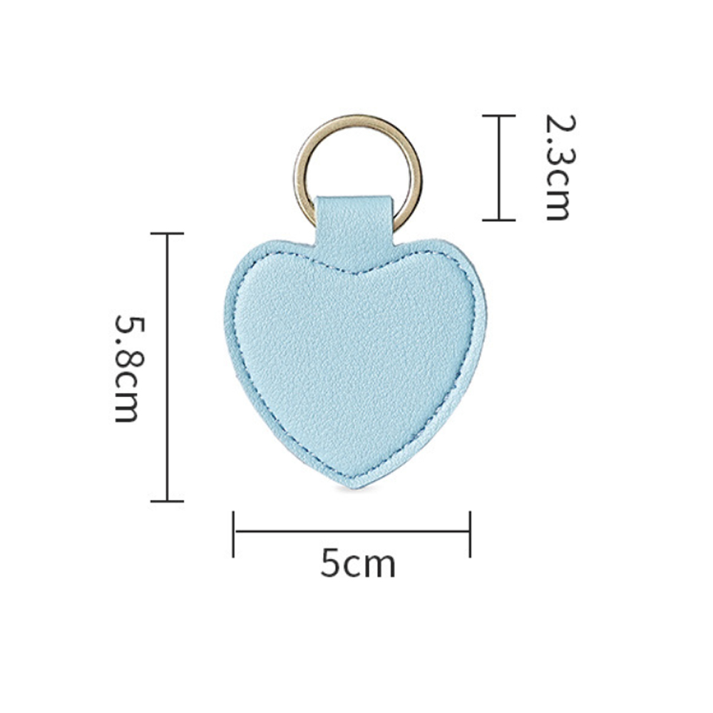 Bulk Personalized Logo Heart-S - Men'S Accessories Travel Bag review and price