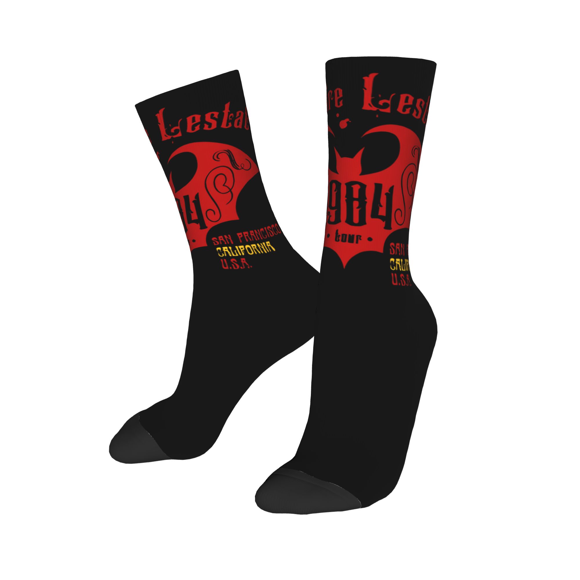 The Vampire Lestat 2026 TV Ser - Men'S Vampire Accessories review and price