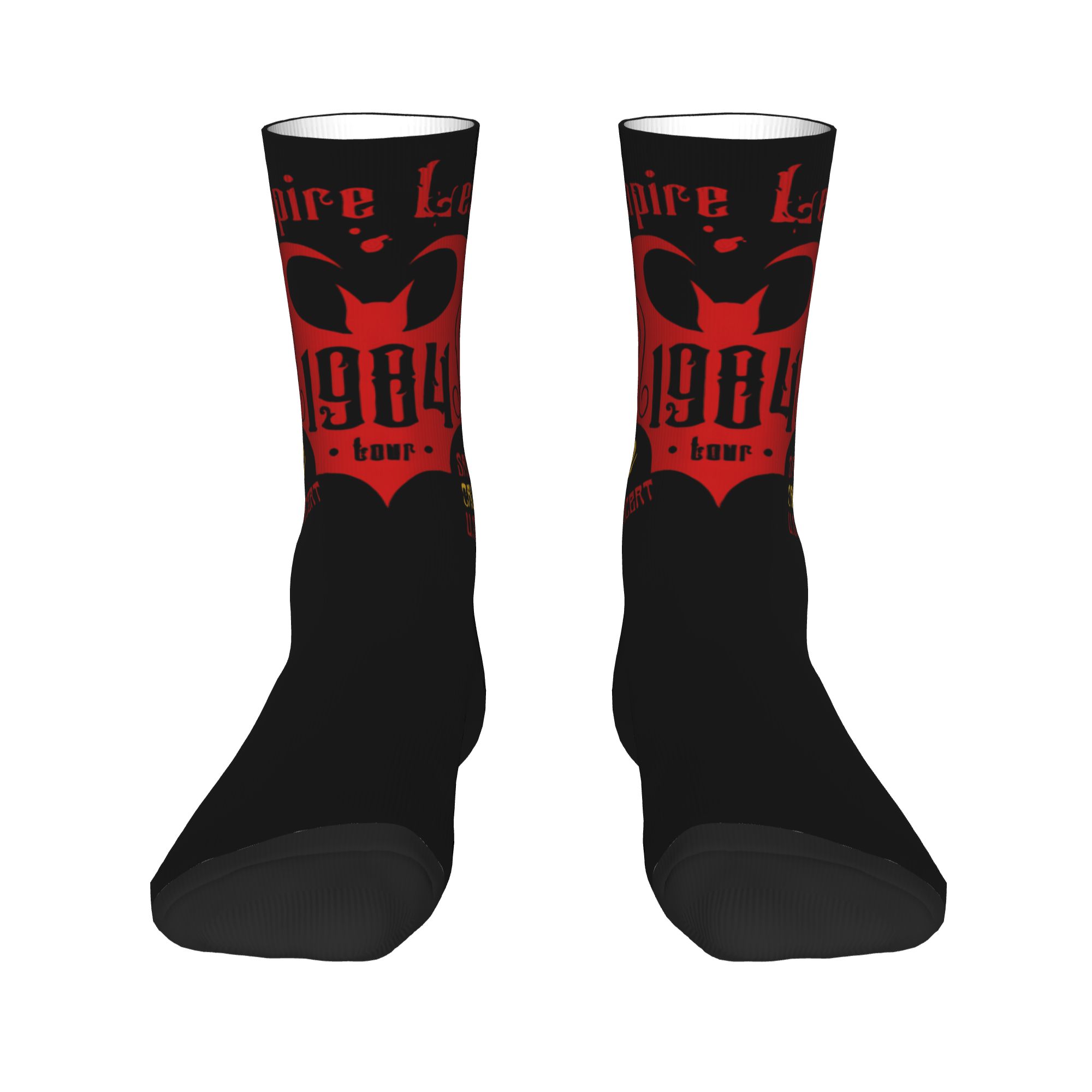 The Vampire Lestat 2026 TV Ser - Men'S Vampire Accessories review and price