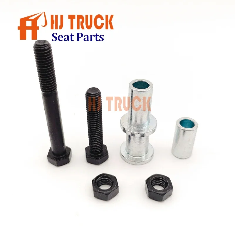 016419-01MX Seat Repair Kit fo - Men'S Mens Accessories review and price