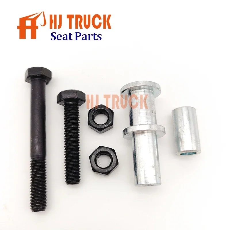 016419-01MX Seat Repair Kit fo - Men'S Mens Accessories review and price