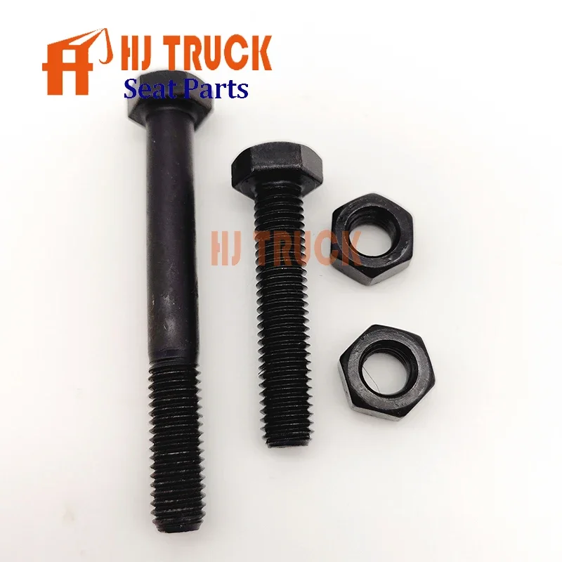 016419-01MX Seat Repair Kit fo - Men'S Mens Accessories review and price