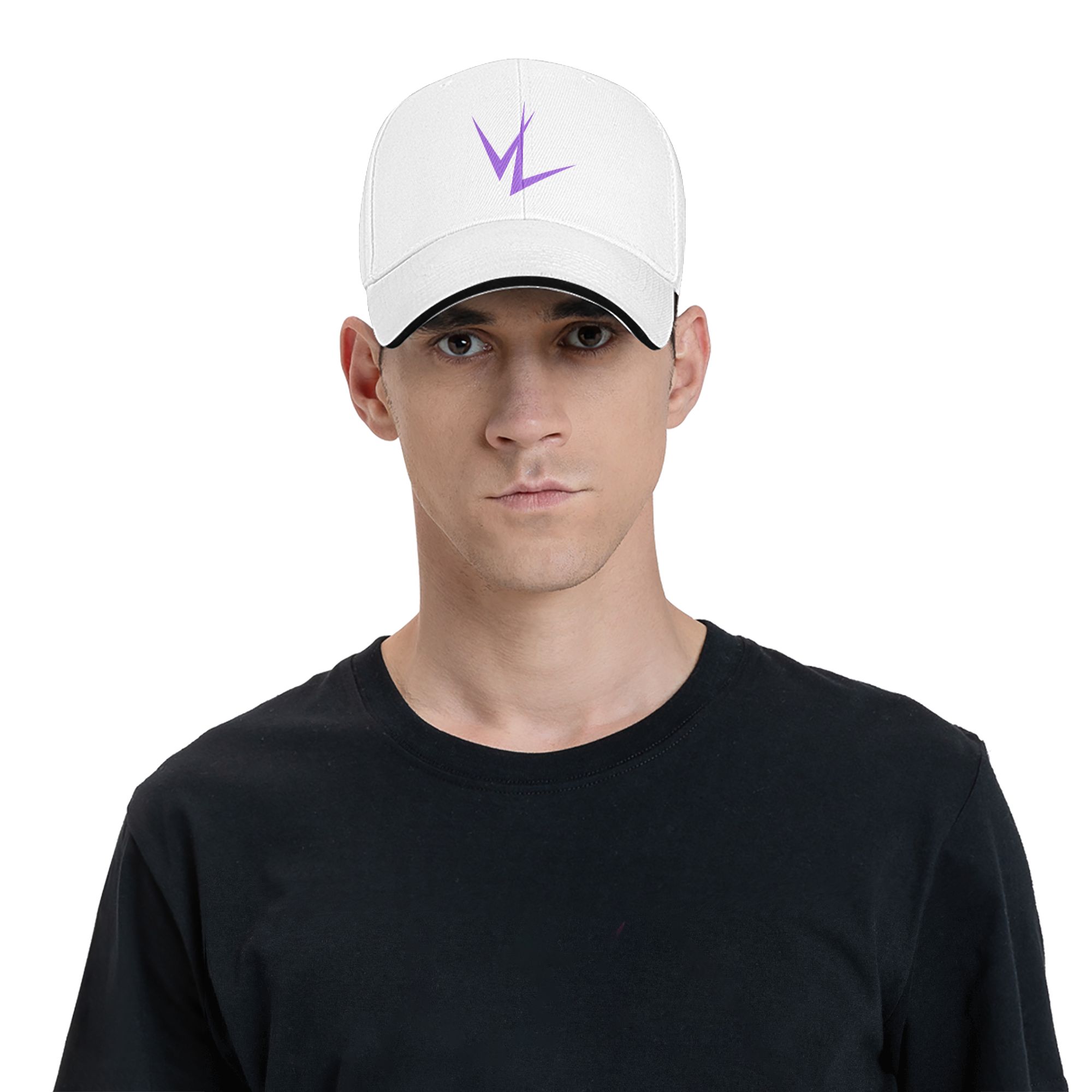 Summer New Baseball Cap The Va - Men'S Vampire Accessories review and price