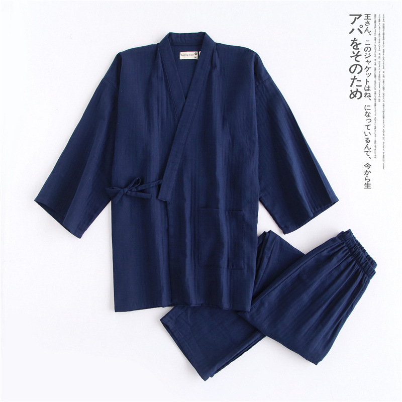 Japanese Style Kimono Cardigan - Men'S Kimono Accessories review and price
