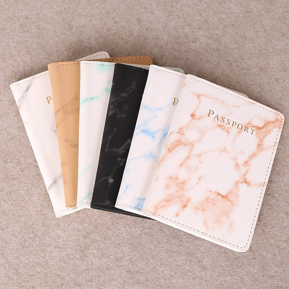 Women Men Passport Cover Pu Le - Men'S Accessories Travel Bag review and price