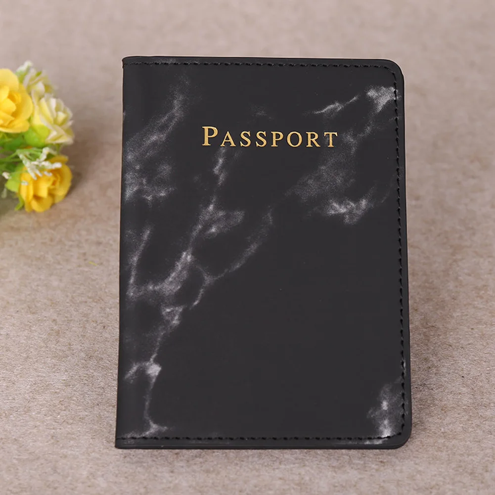 Women Men Passport Cover Pu Le - Men'S Accessories Travel Bag review and price