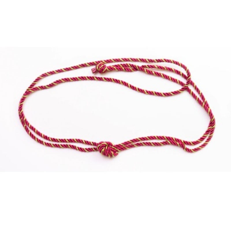 Women Kimono Waist Rope Belt B - Men'S Kimono Accessories review and price
