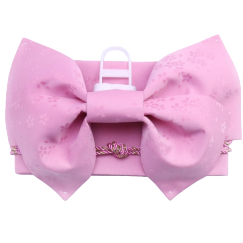 Women Kimono Waist Rope Belt B - Men'S Kimono Accessories review and price