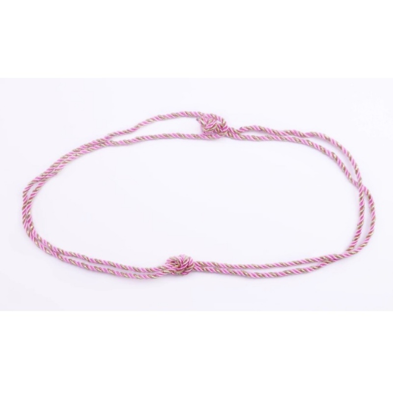 Women Kimono Waist Rope Belt B - Men'S Kimono Accessories review and price