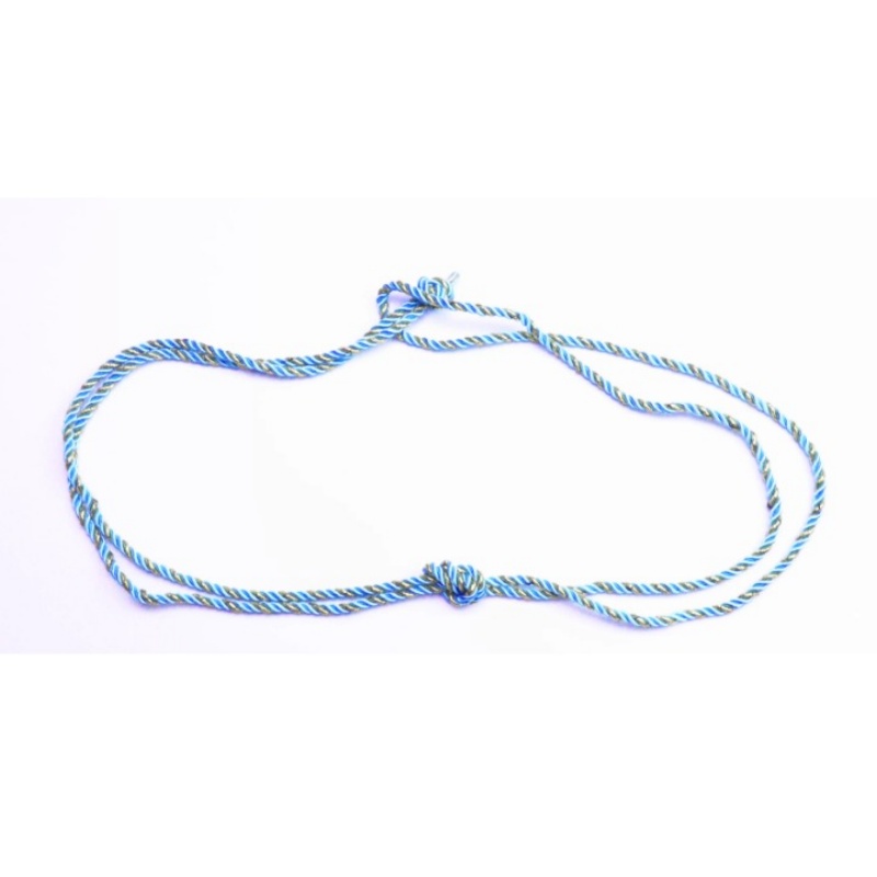 Women Kimono Waist Rope Belt B - Men'S Kimono Accessories review and price