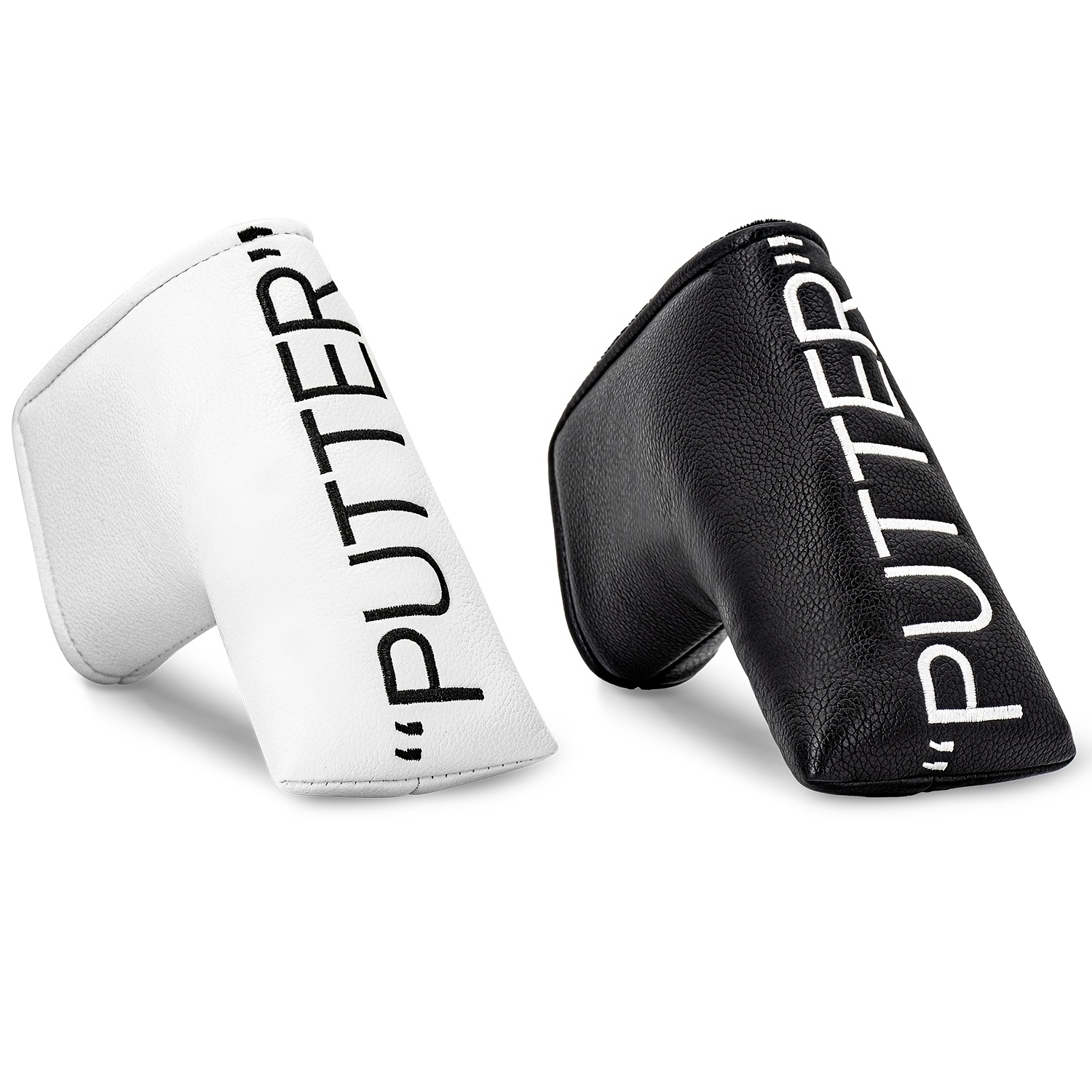 1pc Trendy Blade Golf Putter H - Men'S Mens Accessories review and price