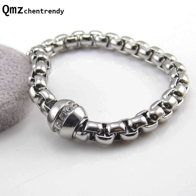 Top Quality Men Fine Jewelry B - Men'S Accessories Jewelry Brands review and price