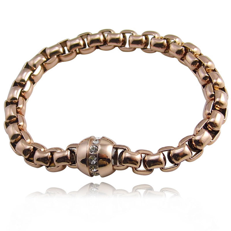 Top Quality Men Fine Jewelry B - Men'S Accessories Jewelry Brands review and price