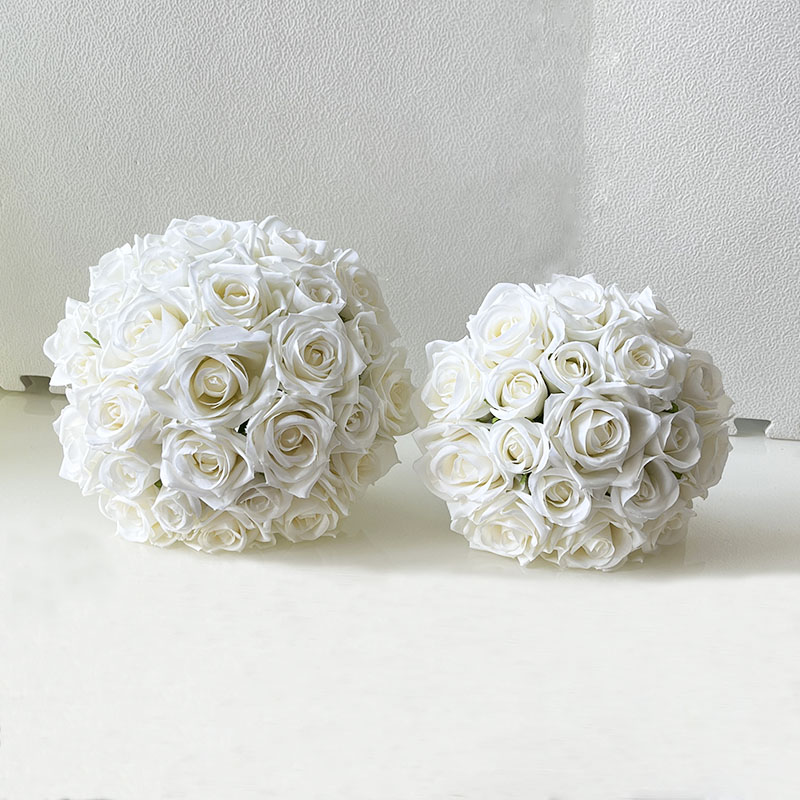 Bride Bridesmaids Bouquet Wedd - Men Accessories Bouquet review and price