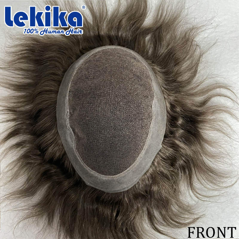 2'' Wide Edge AUSTRALIA Toupee - Men'S Accessories Australia review and price