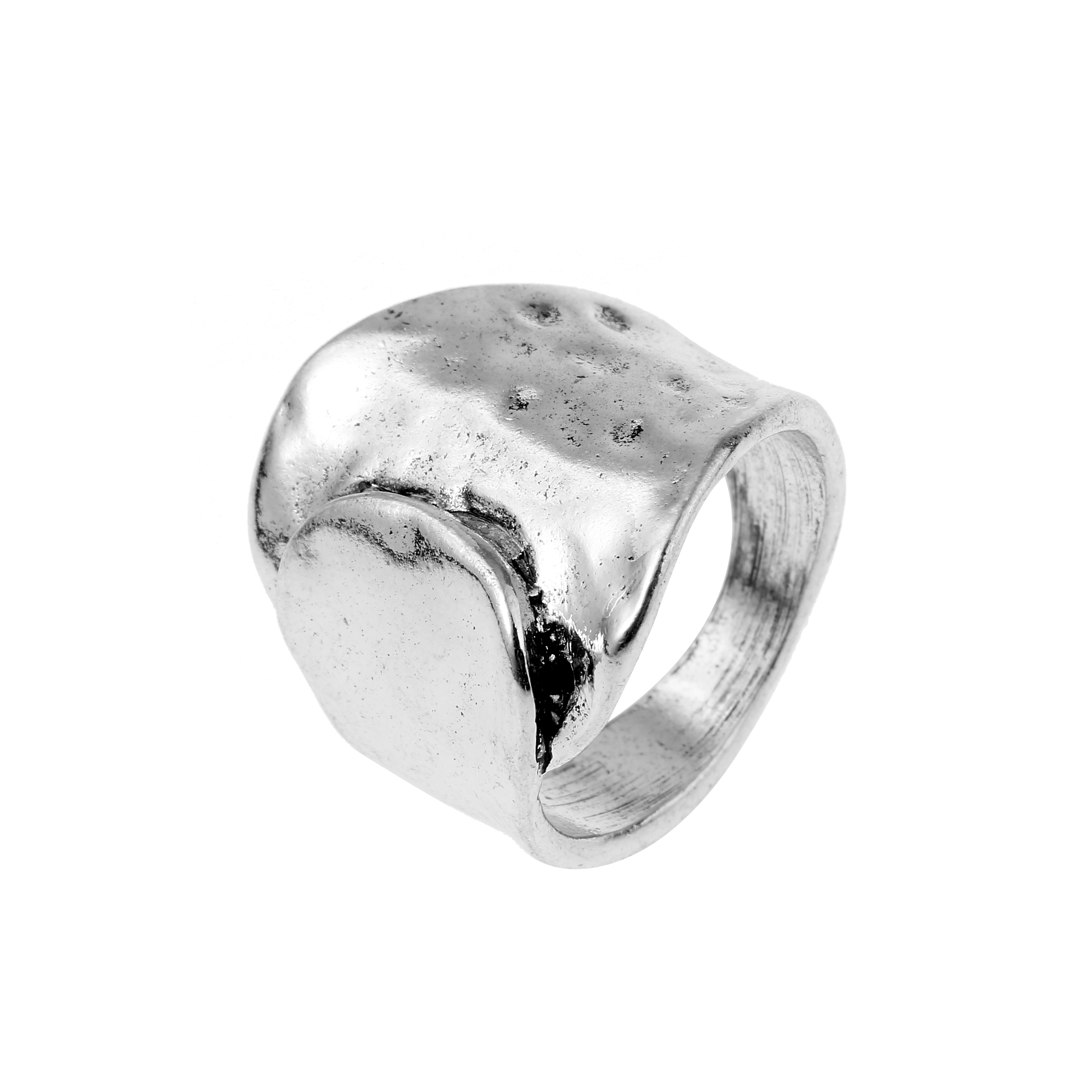 Anslow 2026 New Design Fashion - Men'S Accessories Jewelry Brands review and price