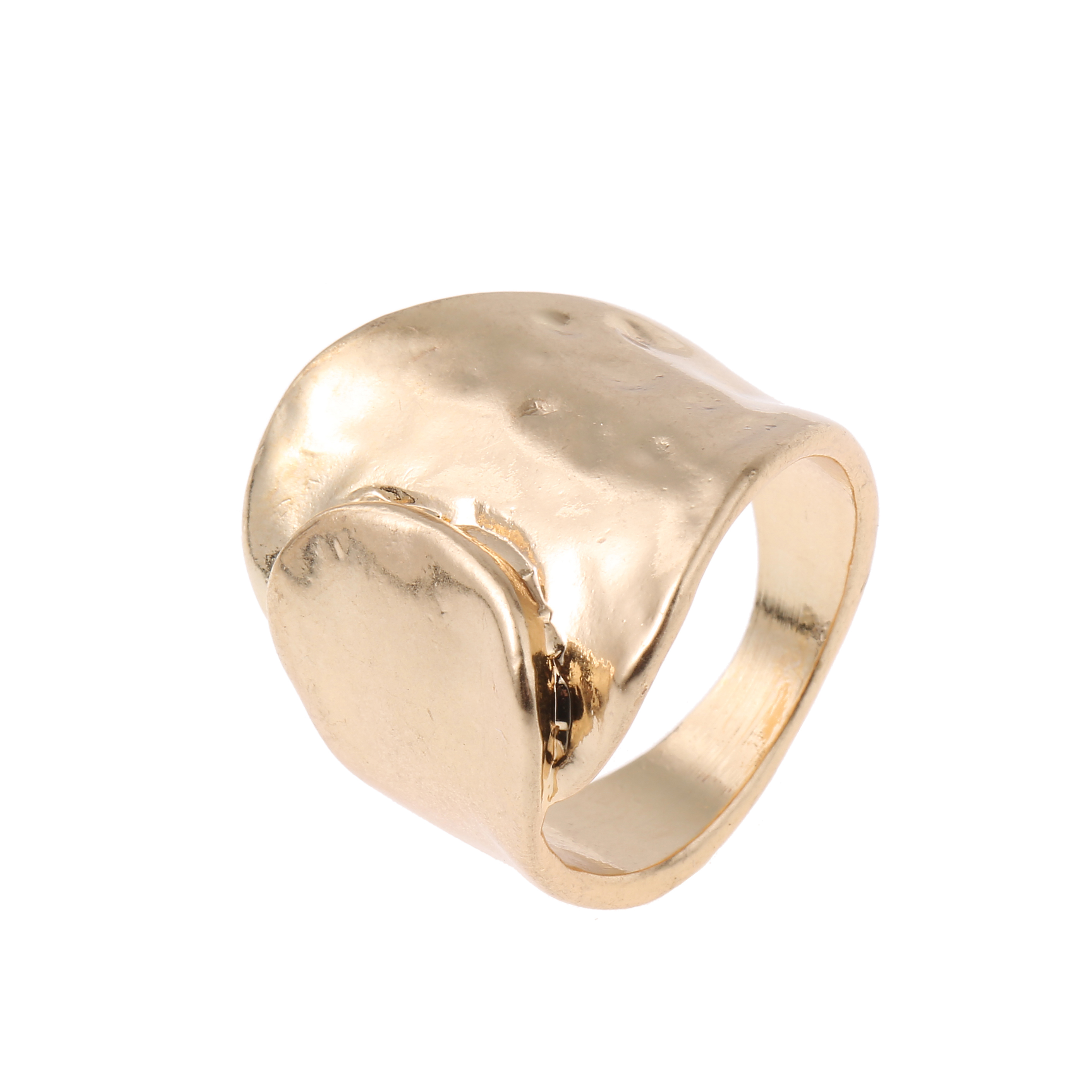 Anslow 2026 New Design Fashion - Men'S Accessories Jewelry Brands review and price